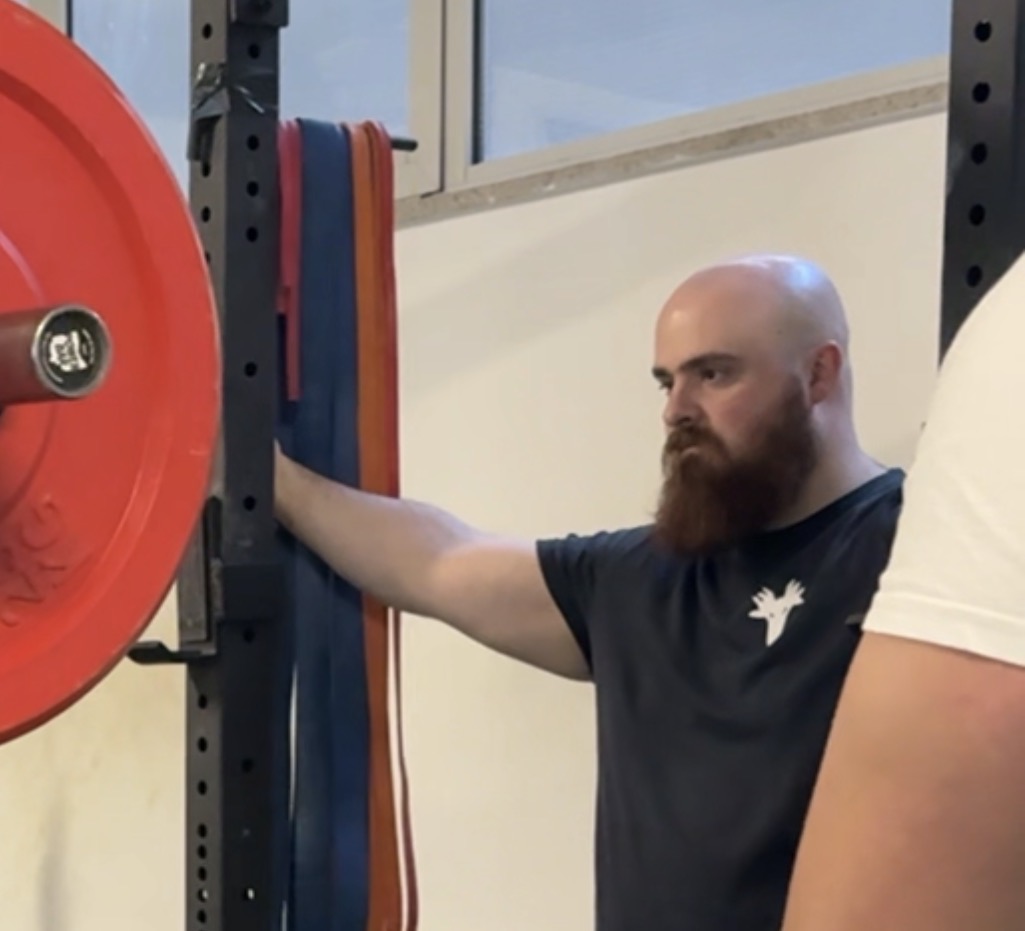 Coaching individuale